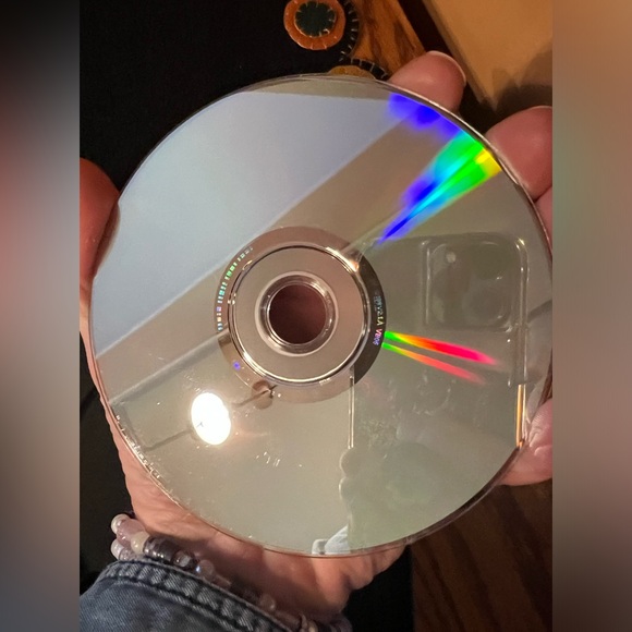 ‼️SOLD‼️ Steven King’s IT (DVD) - Warner Bros. Video Presents 🤡 - Picture 8 of 8